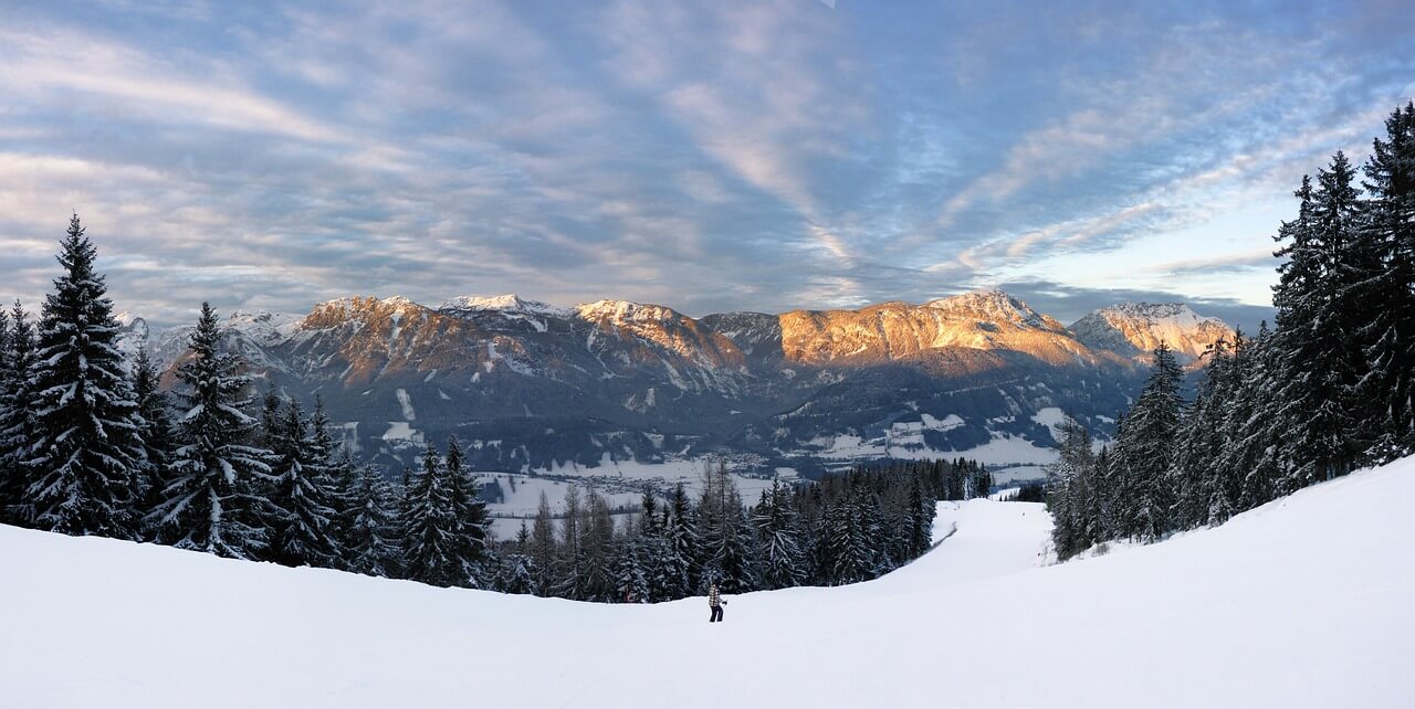 Panorama ski-pixabay
